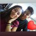 Profile Picture of Alex Mar (@alex.mar.9634340) on Facebook
