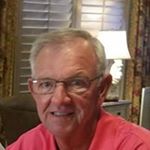 Profile Picture of Bob Knudson (@knudson.bob) on Instagram