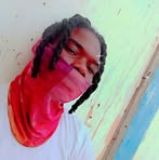 Profile Picture of Nicolas Hall (@nicolas.hall.512899) on Facebook