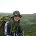 Profile Picture of Jonas Eng (@jonas_peter_eng) on Pinterest