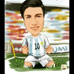 Profile Picture of Luis Del Cid (La Chona) (@luis_delcid.10) on Instagram