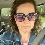 Profile Picture of Amanda Behm (@amandabehm7) on Instagram