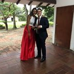 Profile Picture of Juan Pablo Malagón (@juanpabloe11) on Instagram