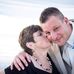 Profile Picture of Jim Brocious (@jim.brocious) on Facebook
