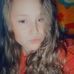 Profile Picture of Destiny Barnes (@destiny.barnes.20712) on Facebook