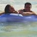 Profile Picture of Mike Cuellar (@cuellar2634) on Pinterest