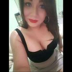 Profile Picture of Nancy Isela Cervantes (@nancyiselacervantes) on Instagram