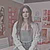 Profile Picture of 🤍чадвет🤍 (@@chadwet) on Tiktok
