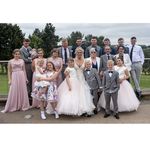 Profile Picture of Mia terry 💞 (@miaterry303) on Instagram