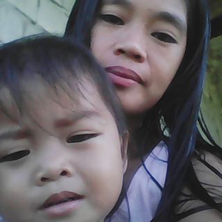 Profile Picture of Sheirene Cabudol Peralta (@sheirene.cabudolperalta) on Facebook
