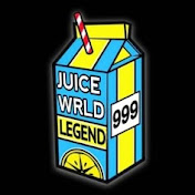 Profile Picture of Daniel Douglas (@DanielDouglas-e7m) on Youtube