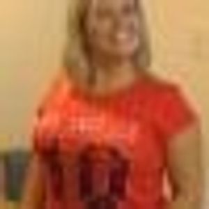 Profile Picture of Marlene Collins (@246966409) on Myspace