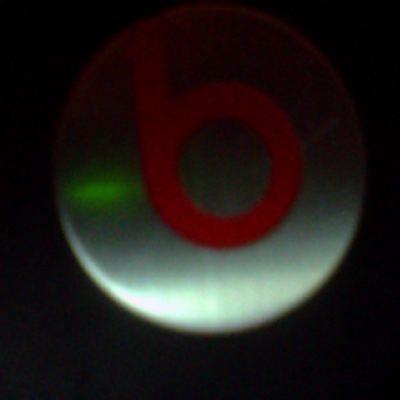 Profile Picture of Peter Daniels (@IamClovisIV) on Twitter