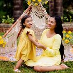 Megha Swetha Mohan Babu - Instagram Profile Picture of Megha Swetha Mohan Babu (@travelwith_meghs) on Instagram