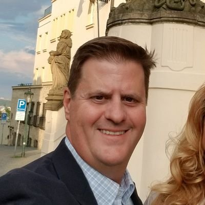 Profile Picture of Ben Harrell (@TallyNole1) on Twitter