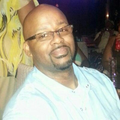 Profile Picture of Darryl Phelps (@dphelps3640) on Twitter