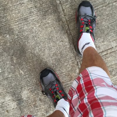 Profile Picture of Lee Yip (@LeeBay18) on Twitter