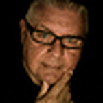 Profile Picture of L C Campbell, Jr. (@chaplainlc) on Flickr