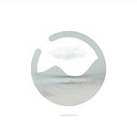 Profile Picture of Flooks Visual (@flooks.visual) on Instagram
