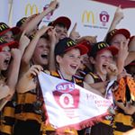 Profile Picture of John Delbridge (@john_delbridge10) on Instagram