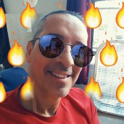 Profile Picture of Vaqueltic Forever (@joseroman21) on Twitter