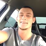 Profile Picture of Kyle Bork (@kyle.bork) on Instagram