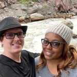 Profile Picture of Robert Scott Summerfield (@robertscottsummerfield) on Instagram