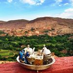 Profile Picture of Boumalne Dades (@boumalne.dades) on Instagram