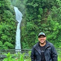 Mario Bolaños - Quora Profile Picture of Mario Bolaños (@mario-bolaños-4) on Quora