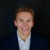 Profile Picture of James Merritt (@jamesmerritt7672) on Youtube