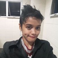 Profile Picture of Rochie Geoman Ruba (@rochie-geoman-ruba) on Quora