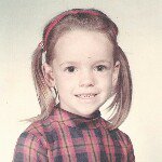 Profile Picture of Gretchen Phillips (@gmadphil) on Instagram