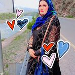 Shazia Umar - Facebook Profile Picture of Shazia Umar (@Shazia-Umar) on Facebook