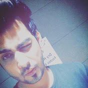 Profile Picture of Imran Abbas (@imran8424048) on Youtube