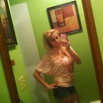 Profile Picture of Nikki Bratcher (@nikkilashay18) on Instagram