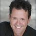 Profile Picture of Paul Eller (@paul.eller.961) on Facebook