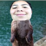 Profile Picture of Gladis Eugene Perrywinkle (@gladisperrywinkle) on Instagram