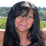 Profile Picture of Righetig (@righetig) on Flickr