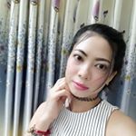 Profile Picture of Huệ Phạm (@hue150388) on Instagram