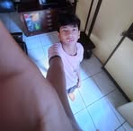 Profile Picture of Zyrel Glenn M Cañubas (@zyrel.glenn.m.canubas) on Facebook