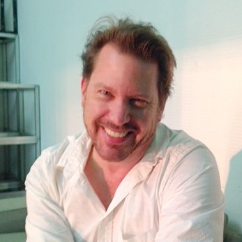 Profile Picture of Jim Youmans (@jim_youmans) on Twitter