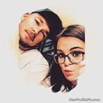 Profile Picture of Brian Standridge (@brian.standridge.77) on Facebook