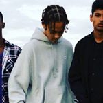 Profile Picture of connor🇿🇦🇳🇿❤️ (@connor_kerridge_) on Instagram