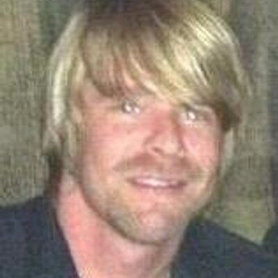 Profile Picture of Jason Althouse (@dbjboy) on Twitter