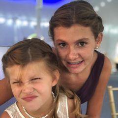 Profile Picture of KellyMc (@mccluskey74) on Tiktok