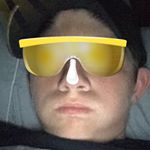 Profile Picture of James Corey (@james_da_lemon) on Instagram