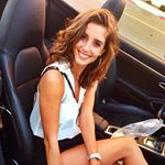 Profile Picture of Julia Frizzell (@julia_nash) on Instagram