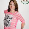 Profile Picture of Fallon Nichole (@fallonngrace) on Pinterest