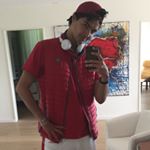 Profile Picture of Alex Pablo Encinas Bartos (@encinas_97) on Instagram