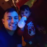 Profile Picture of Jeremy Pinto (@jeremypinto.69) on Instagram